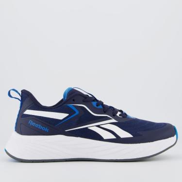 Imagem de Tênis Reebok Verse  Masculino-Masculino