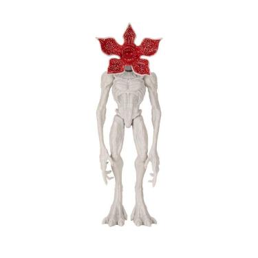 Imagem de Boneco Action Figure Stranger Things 30cm Demogorgon