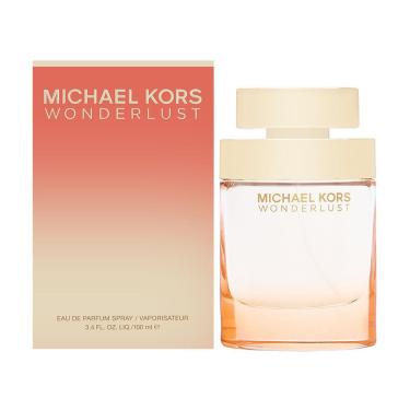 Imagem de Perfume Michael Kors Wonderlust - Eau de Parfum - Feminino - 50 ml
