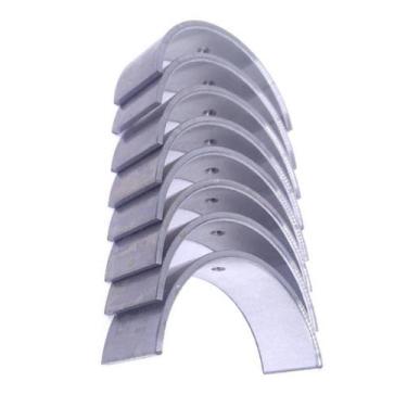 Imagem de Bronzina Biela Golf Polo Bora Audi A3 A4 Gol G4 G5 G6 G7 Kombi 1.4 New