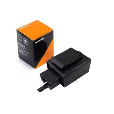 Imagem de Relé de Pisca Magnetron 90226070 - CG 150 TITAN ESD - NXR 150 BROS - C