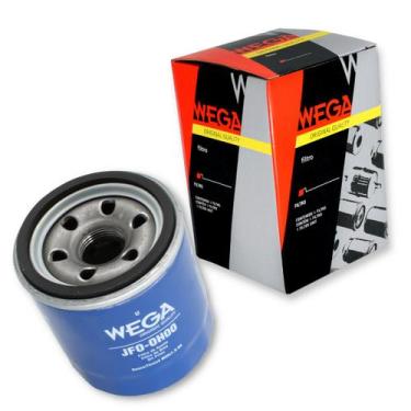 Imagem de Filtro Óleo Altima, Captur, Corolla, Duster, Fluence, Hb20, Livina, Lo