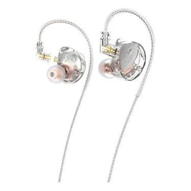 Imagem de Fone de Ouvido In Ear Dylan De-215
