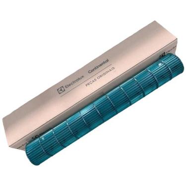 Imagem de Turbina Ventoinha Ar Condicionado Electrolux UI18F JI18F