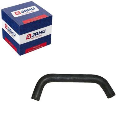 Imagem de Mangueira De Respiro Do Motor Civic 2001 A 2005 - Jahu 21401-1