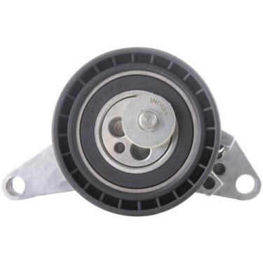 Imagem de Tensionador da correia Chevrolet Vectra 1993 a 2012 INDISA