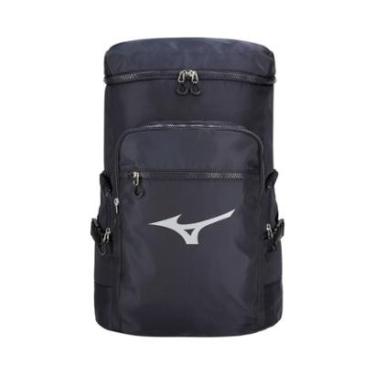 Imagem de Mochila Mizuno Big-Unissex