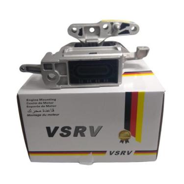Imagem de Coxim de Motor Direito VSRV Mini Cooper 2016 a 2025