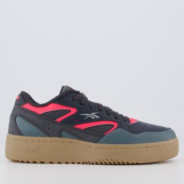 Imagem de Tênis Reebok ATR Chill Masculino-Masculino