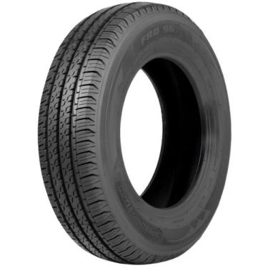 Imagem de Pneu 205 70 r15c Frd96 Speedmax Aro 15