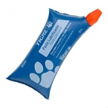 Imagem de Pasta Lubrificante 160g -TIGRE 4614