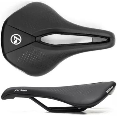 Imagem de Selim Vazado Absolute Prime 156mm e Prime 165mm, Prime 165mm