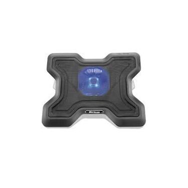 Imagem de Suporte Multilaser Para Notebook X-Cooler - AC123