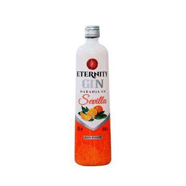 Imagem de Gin Eternity Sevilla 900ml