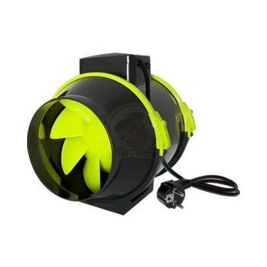 Imagem de Exaustor ProFan Extractor - Bicho da Graxa