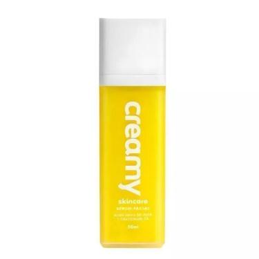 Imagem de Sérum Facial Antioleosidade 30ml - cre