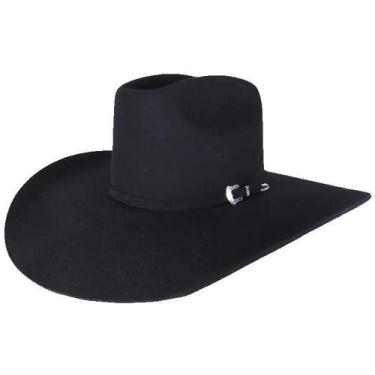 Imagem de Chapéu Cross Horse - Feminino - Pralana Ref: 001334, Preto, 3360, M
