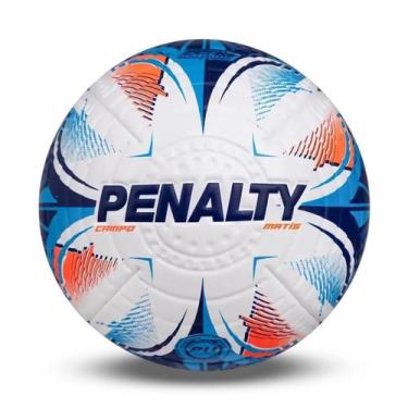 Imagem de Bola Futebol De Campo Matis Penalty XXV