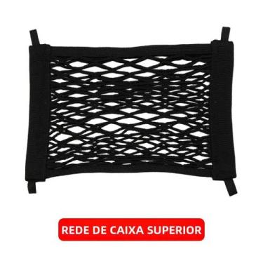 Imagem de Bolsa De Bagagem Para Motocicleta De Aventura R1300GS GSA, Maleta De A