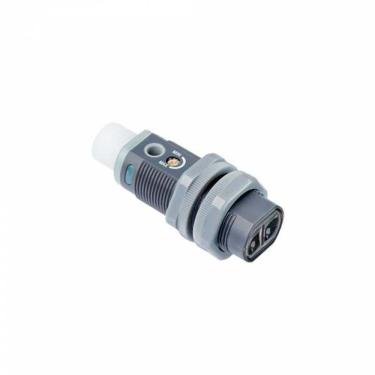 Imagem de Sensor Fotoelétrico Ace Schmersal FT 18-2 ID-PS-L4 0-800MM 10-30VDC PNP M18 Bivolt