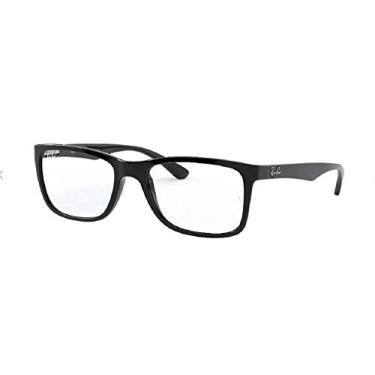 Imagem de Óculos de Grau Ray Ban