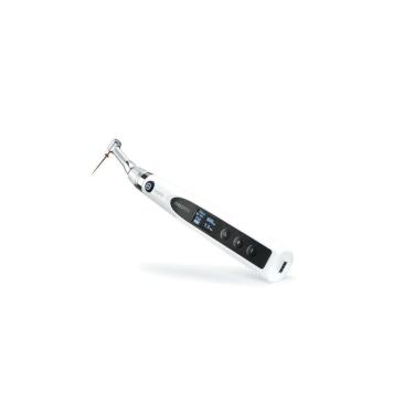 Imagem de Motor Endodontico Endopen Com Conectividade Bivolt Schuster