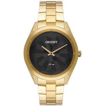 Imagem de Relogio Orient - Fgss0145 P1kx