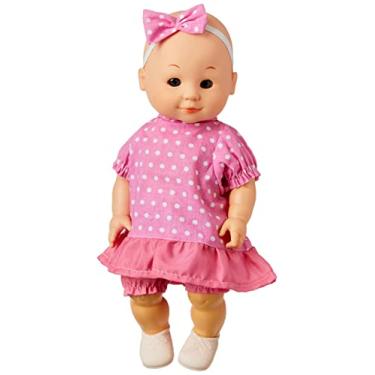 Imagem de Boneca Fantasia, Apolo