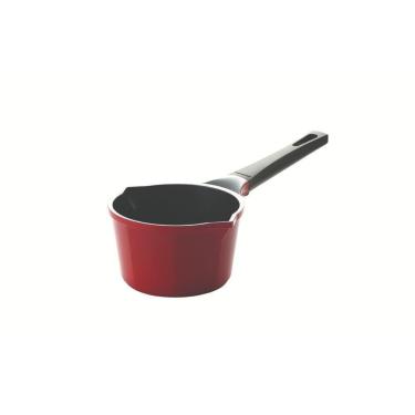 Imagem de Leiteira Alumínio Injetado Com Revestimento Cerâmico