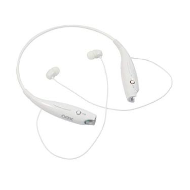 Imagem de Hs300 headset active branco, oex, microfones e fones de ouvido, branco.