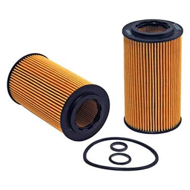 Imagem de WIX Filtro de óleo WL10026