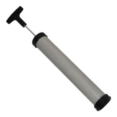 Imagem de Bomba De Ar Plástica P/ Vac Bag E Sacos À Vácuo Bomba Vacuo