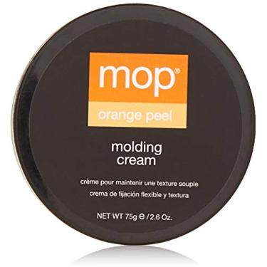 Imagem de MOP Orange Peel Moulding Cream 80ml