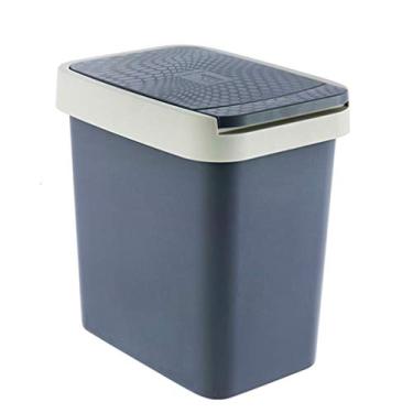 Imagem de Kit Coifa Homocinética Câmbio 50125, Preto, Kit & Cia