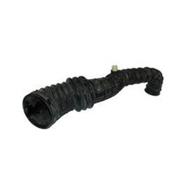 Imagem de MANGUEIRA FILTRO AR BORRACHA VW VW 15180EOD|15190EOD