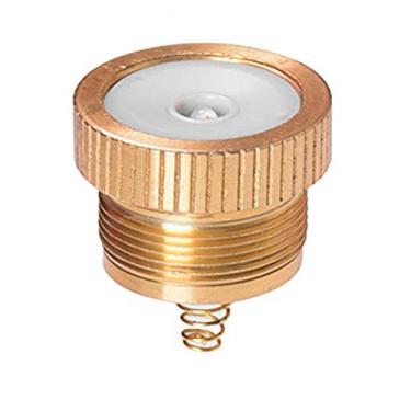 Imagem de Módulo de LED IR850 para lanternas de caça KL52Plus (módulo de luz LED IR850)