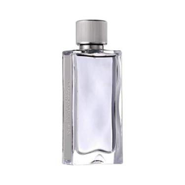 Imagem de Perfume First Instinct Abercrombie & Fitch Masculino 50ml