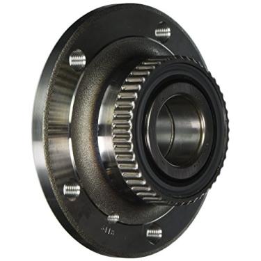Imagem de Timken 513125 rolamento de eixo e conjunto de cubo
