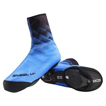 bota de equitação masculina