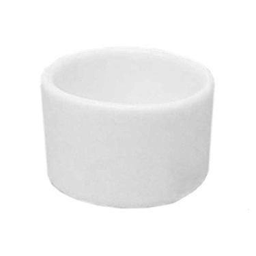 Imagem de Comedouro Porcelana Kakatoo N 6