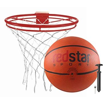 Bola de basquete ys37011 oficial sport tamanho numero 7 convoy - GIMP - Bola  de Basquete - Magazine Luiza