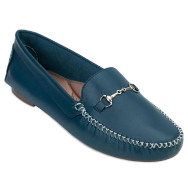 Imagem de Mocassim Julia Granado SG23-460