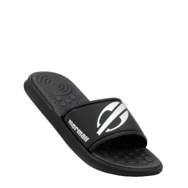 Imagem de Chinelo Slide Mormaii 11406 Quiver Pro - Grendene