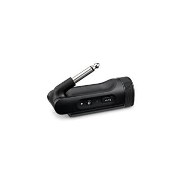 Imagem de Bose Transmissor de instrumento sem fio de ¼" para sistema S1 Pro+ PA