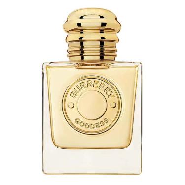 Imagem de Goddess Burberry Perfume Feminino Eau De Parfum 50ml