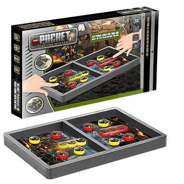 Imagem de Catapult Chess Bumper Chess Pai-filho Mesa de jogo interativa Desktop Game Toy