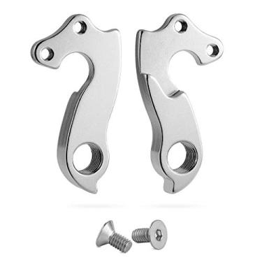 Imagem de Gancheira Caloi/Fuji/Focus/Khs/Soul