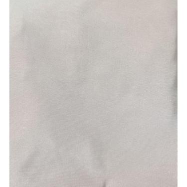 Imagem de Camisola Sensual Tule Renda S/Bojo Baby Doll Pijama Feminina