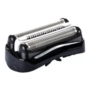 Imagem de Folha de reposição para o barbeador Braun Series 3 32B