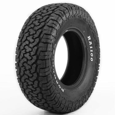 Imagem de Pneu 315/70R17 AT Aro 17 LT ROADCRUZA A/T RA1100 121/118S 10PR